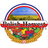 Polish Harvest logo